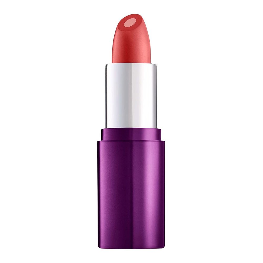 5 For $30 Moisture Renew Core Lipstick, Brilliant Coral 290  0.14OZ